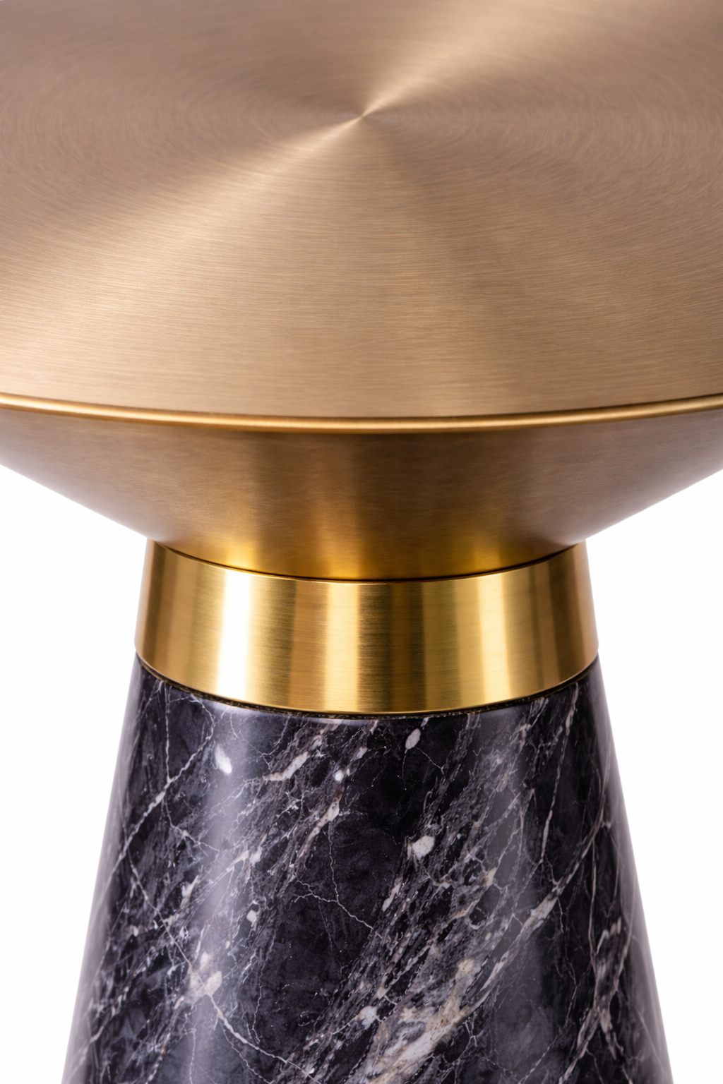 OFELIA Marble TABLE Thumbnail